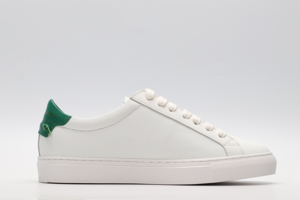 G*IVENCHY sneaker